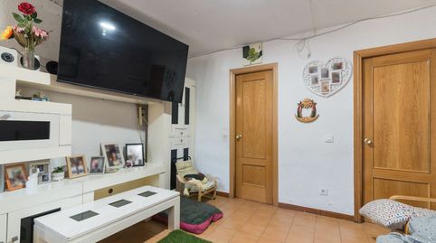 Photo 4 of Flat for sale in Calle de Quevedo, Centro, Alcobendas