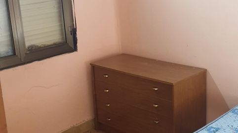 Foto 3 de Casa adosada en venta en Plaza la Plazuela, 9, Alberite, La Rioja