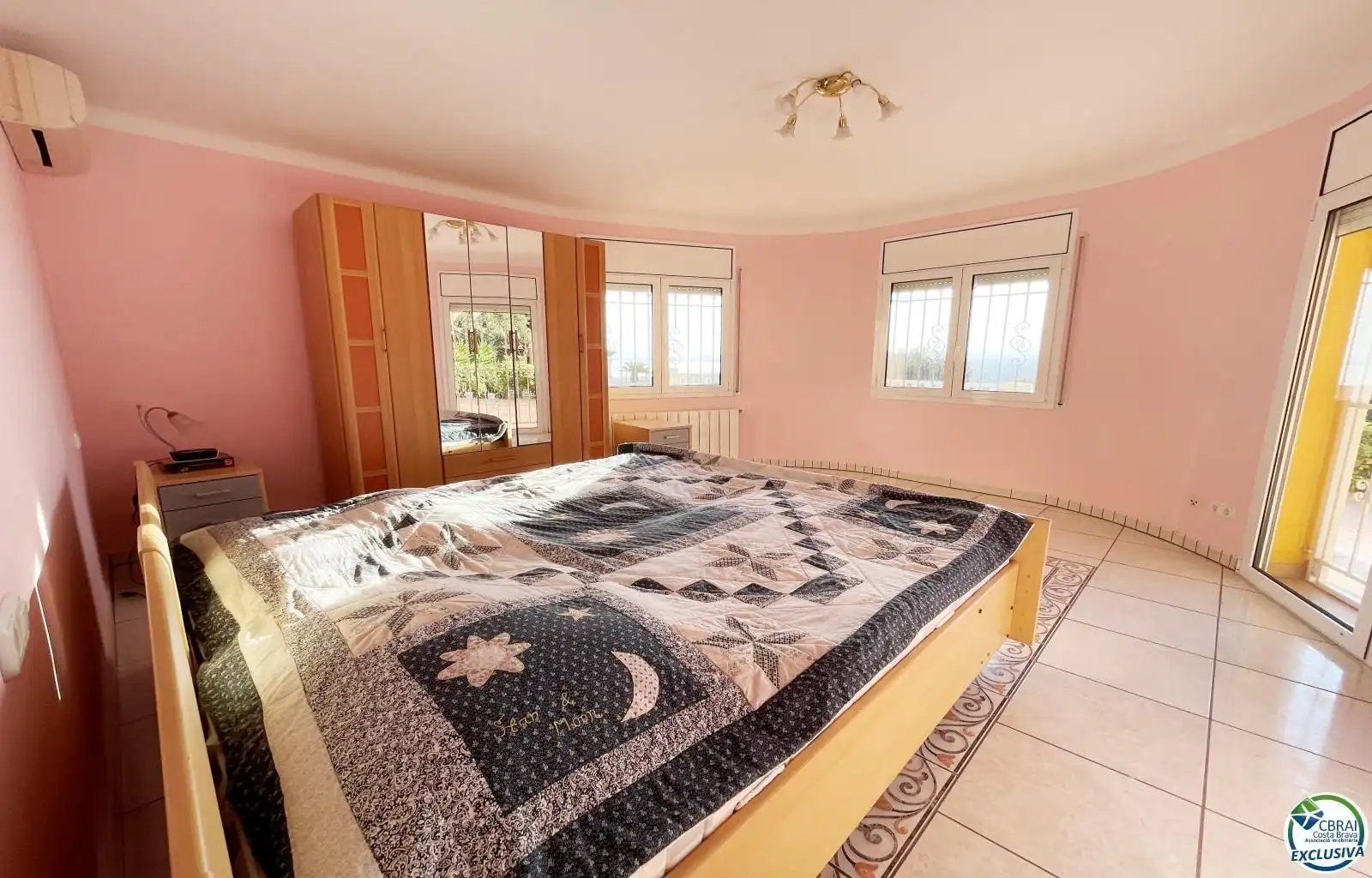 Chalet con piscina en venta en Calle ALACANT, imagen 72