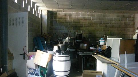 Photo 2 of Premises for sale in Macorra (la), Carandía, Cantabria