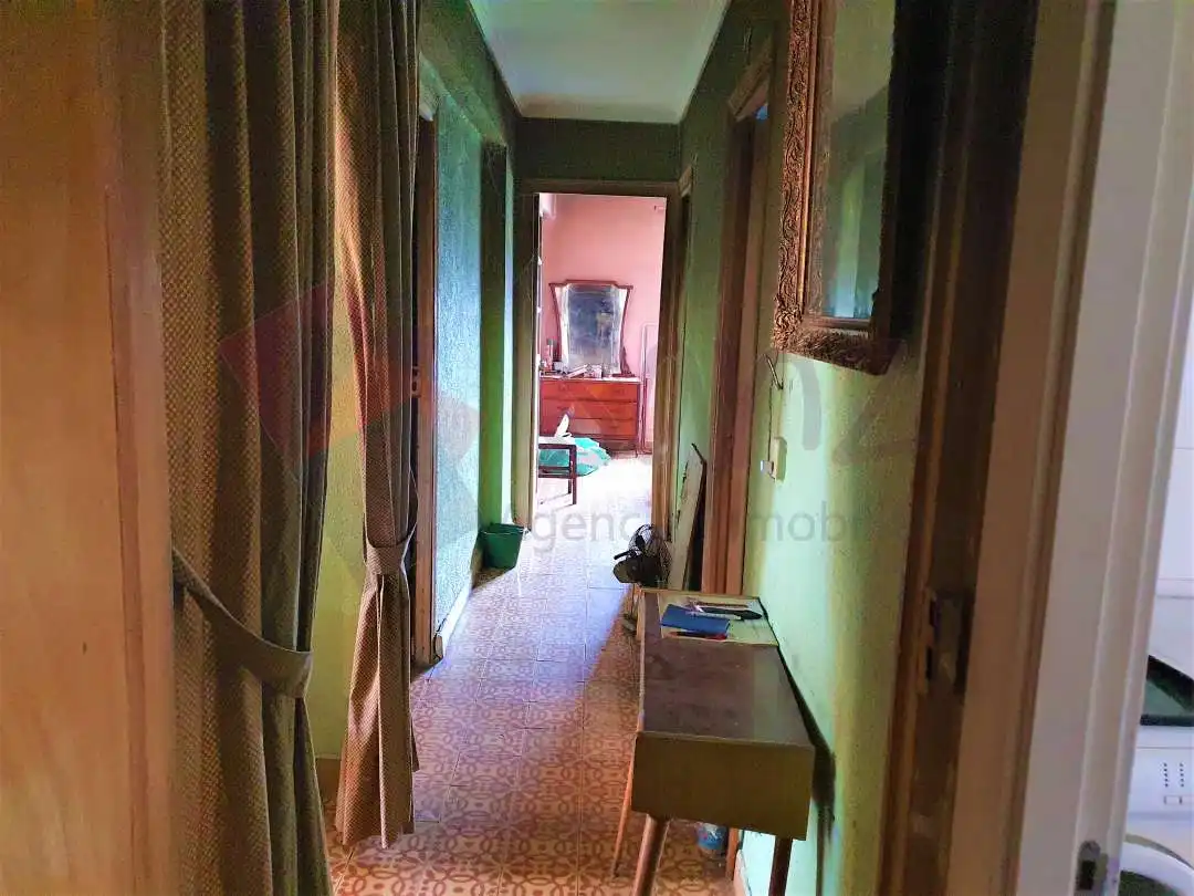 Casa in vendita a Nalda, imagen 4