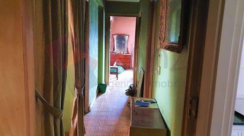 Foto 4 de Casa o chalet en venta en Nalda, La Rioja