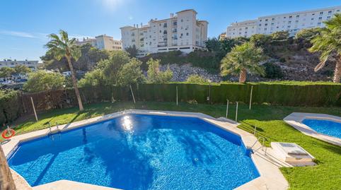 Photo 2 of Apartment for sale in Arroyo de la Miel, Benalmádena