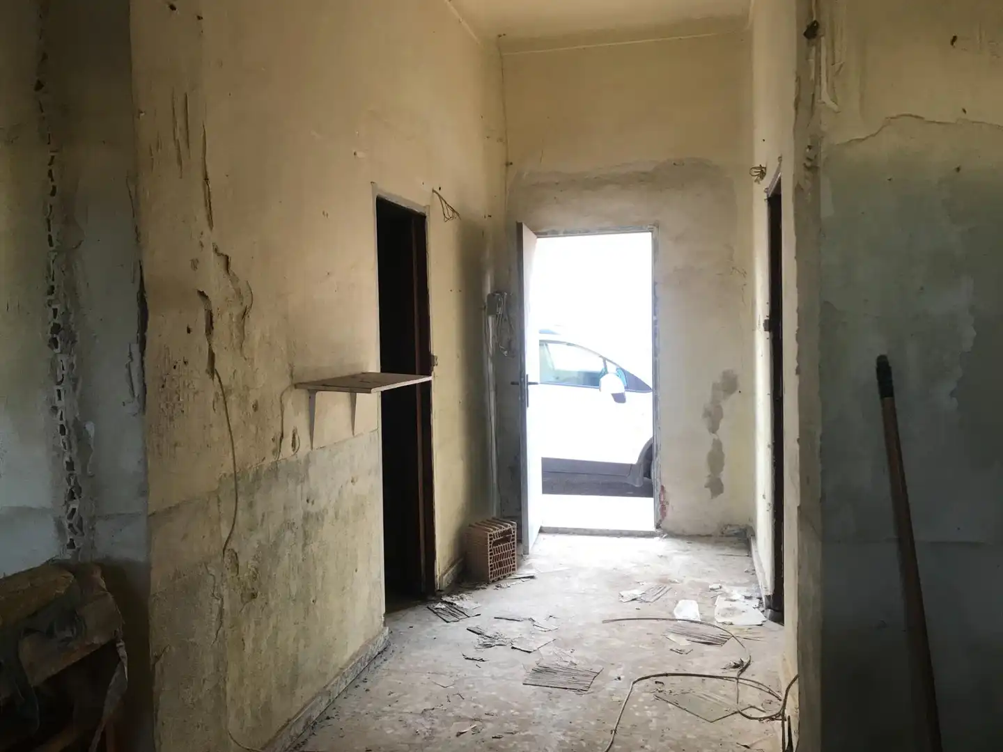 Terrenys i solars en venda a San Fulgencio, imagen 4