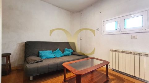 Foto 4 von Wohnung zum Verkauf in Calle Canóniga, Casco Histórico, Oviedo