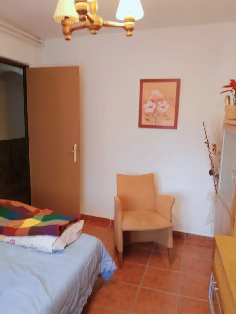 Casa en venda a Briviesca, imagen 66