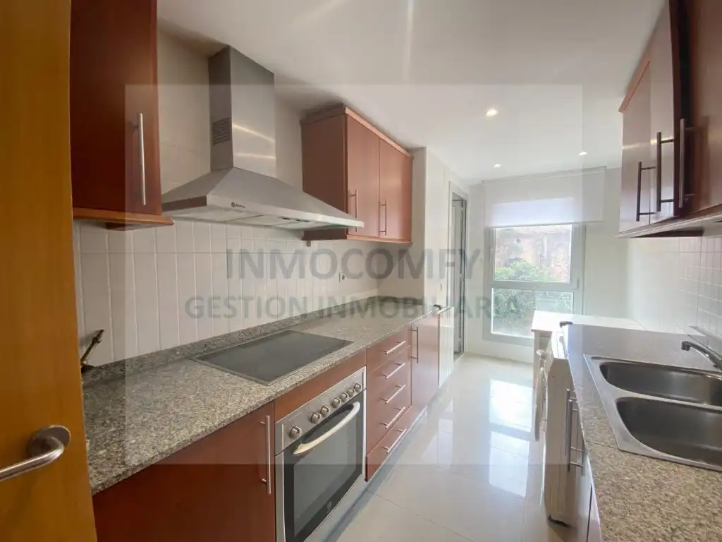 Piso con ascensor en venta en Calle Pages I Morato, imagen 31