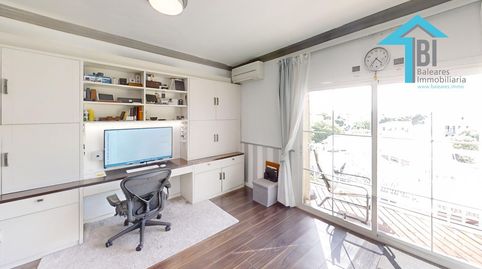 Foto 2 de Apartamento en venta en Calle Amura, Porto Cristo, Manacor