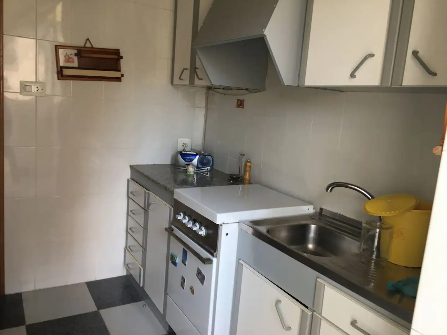 Wohnung zum Verkauf in Campanar, imagen 3