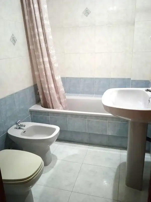 Appartement avec ascenseur à vendre à Valdepeñas, imagen 7