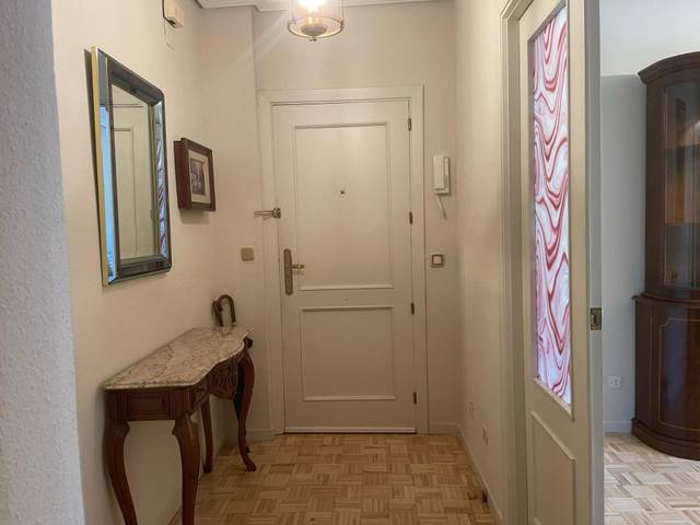 Piso en Venta en Centro