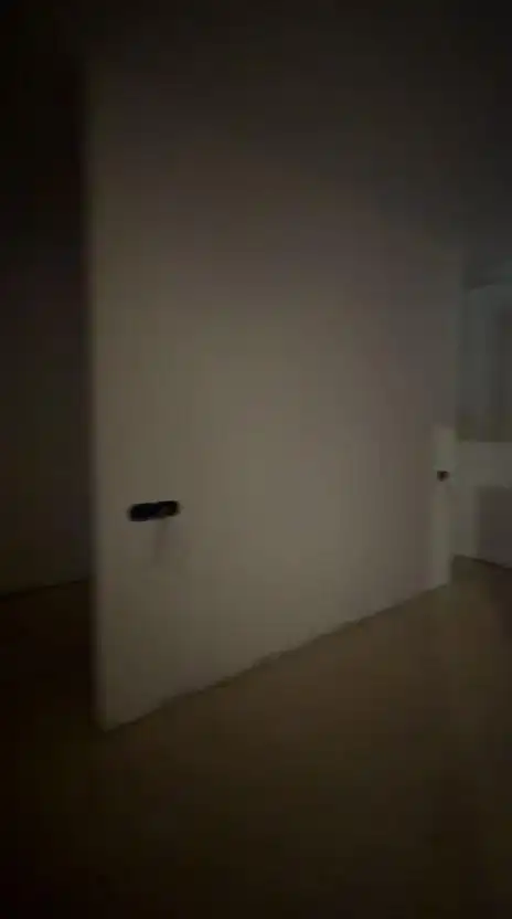 Piso en venta en San Fernando