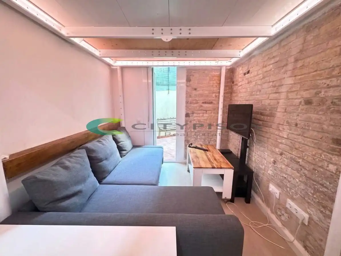 Wohnung zum Verkauf in Carrer de Pomar, imagen 2