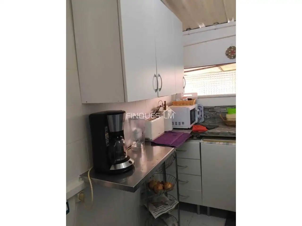 Terreno residencial en venta en Calle Canigó, imagen 6