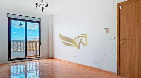 Photo 5 of Duplex for sale in Avenida de Almoradí, Daya Nueva, Alicante