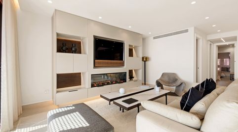 Atico Duplex en Nueva Milla de Oro, imatge 3