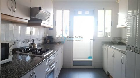 Foto 2 de Apartament en venda a San José - Los Metales, Sagunto / Sagunt