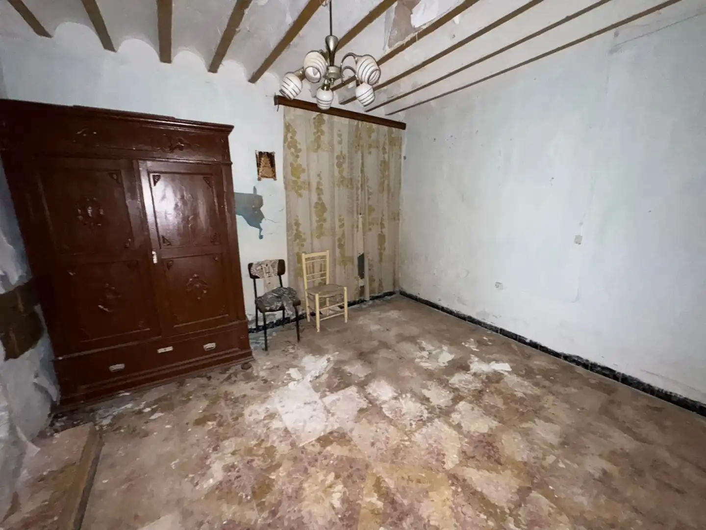 Maison à vendre à Santa Cruz de Mudela, imagen 20