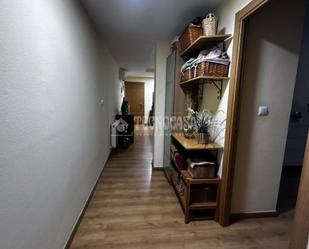 Flat for sale in San Agustín del Guadalix  with Air Conditioner, Heating and Balcony