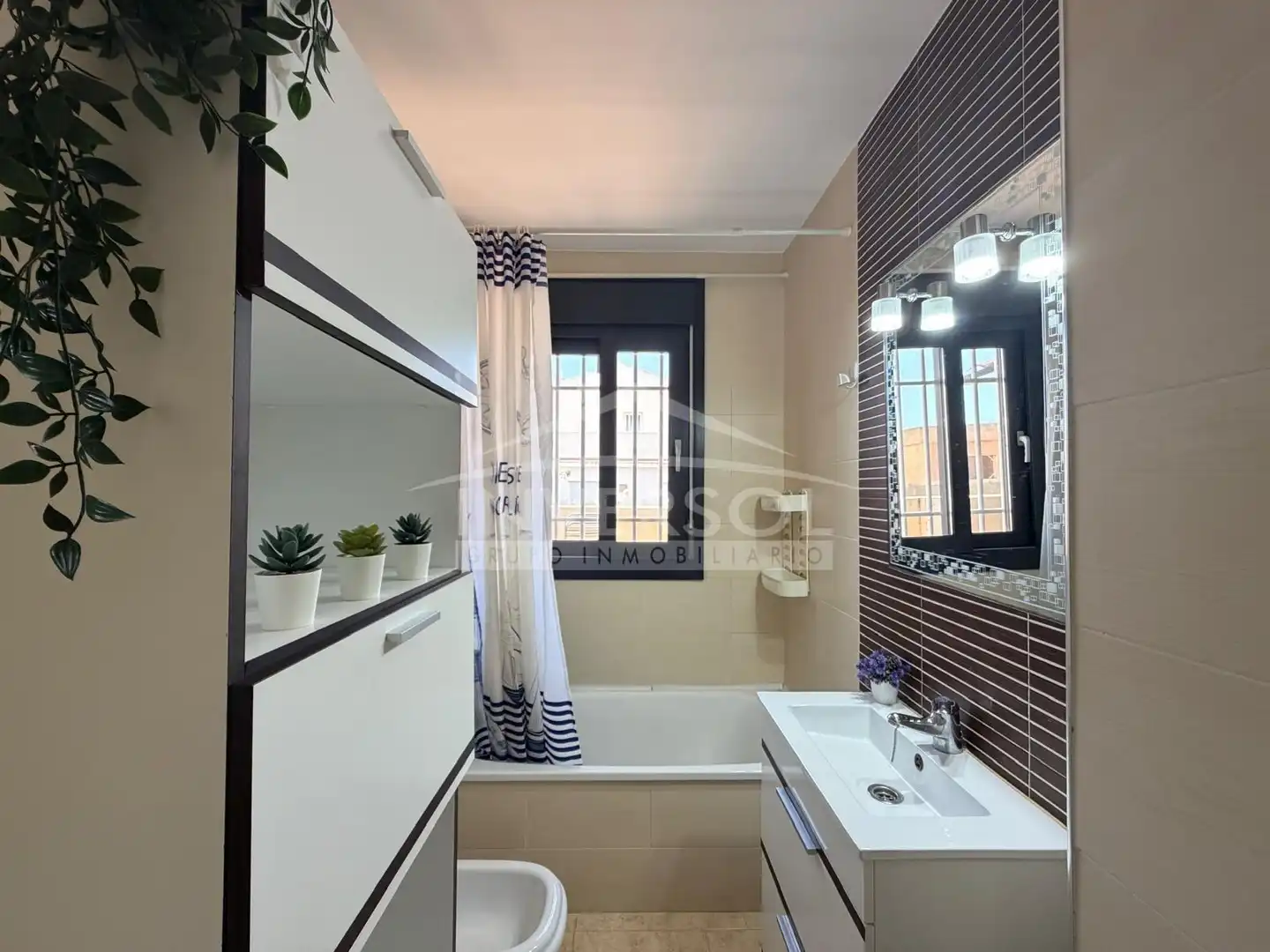 Attique avec ascenseur à vendre à Calle Antonio Gala 1, imagen 22