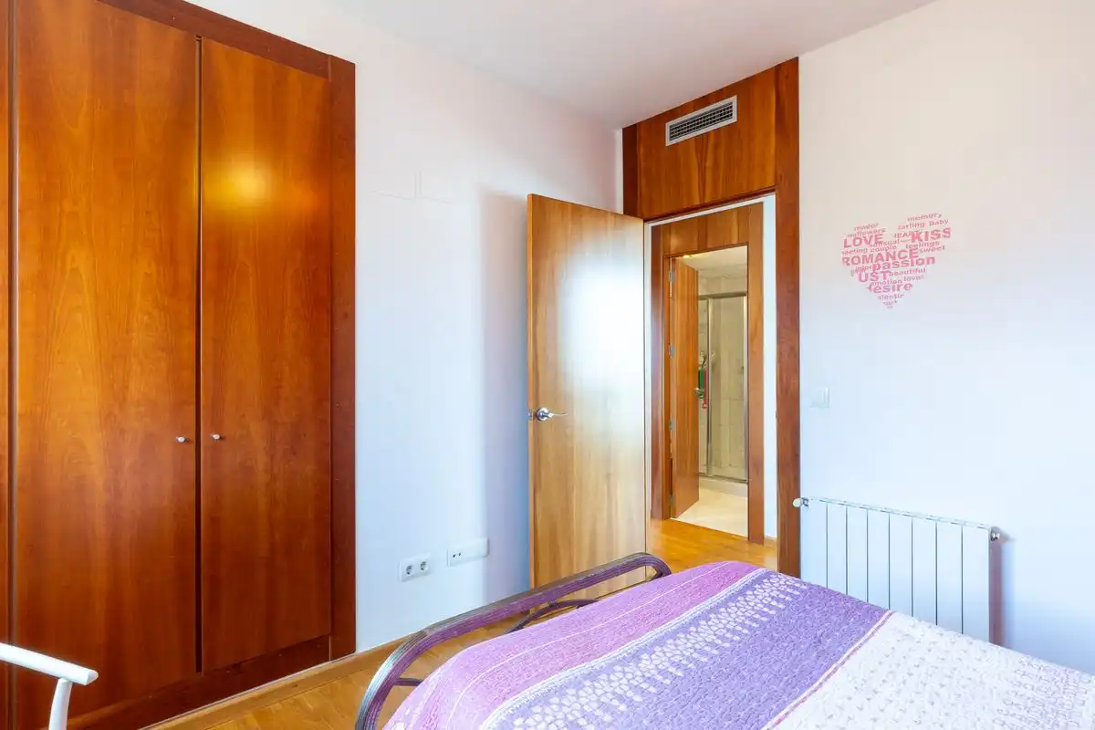 Casa con terrazza in vendita a Carrer de la Perdiu, imagen 29