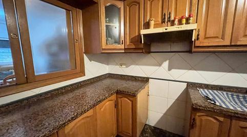 Photo 5 of Planta baja for sale in Calle Calle de Mariano Soler Olmos, El Raval - Portes Encarnades, Elche / Elx