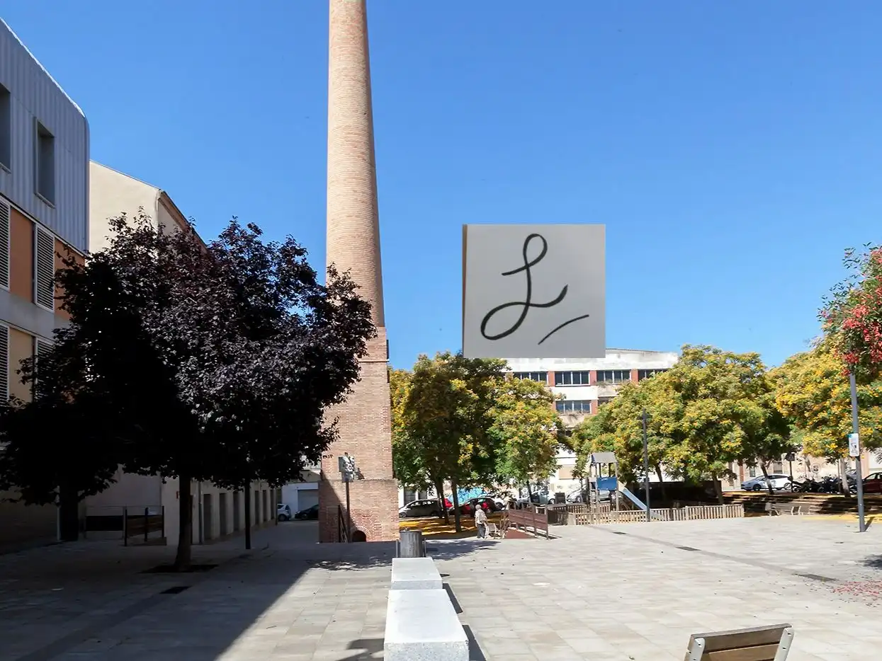 Appartement avec ascenseur à vendre à plaça fiveller 1, imagen 42