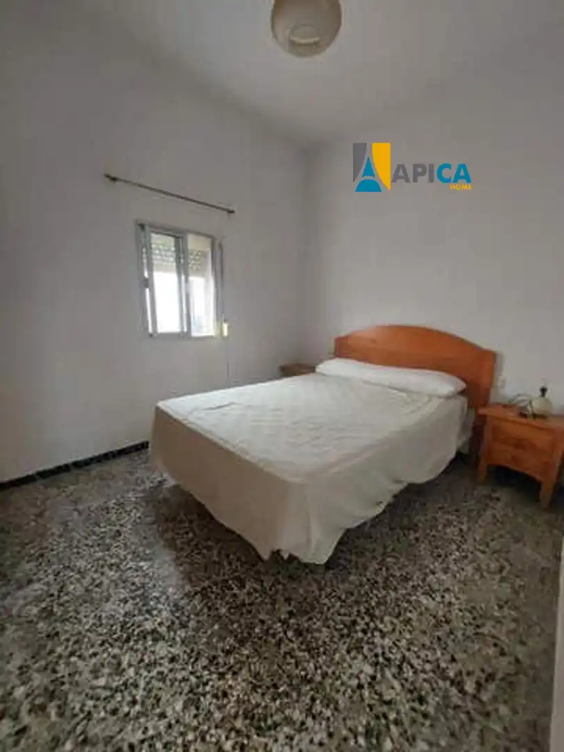 Habitación de Casa o chalet en venta en Conil de la Frontera con Terraza