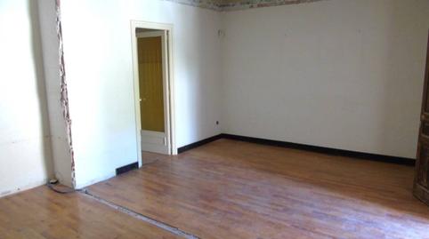 Photo 3 of Flat for sale in Casserres, Barcelona