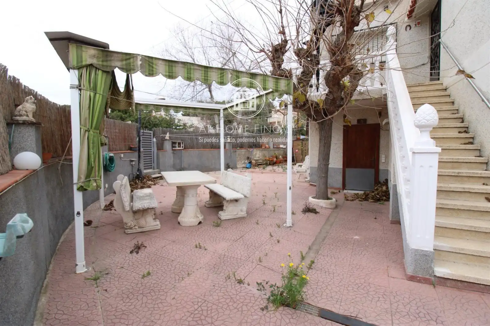 Adosado en venta en MIRAMAR, imagen 21