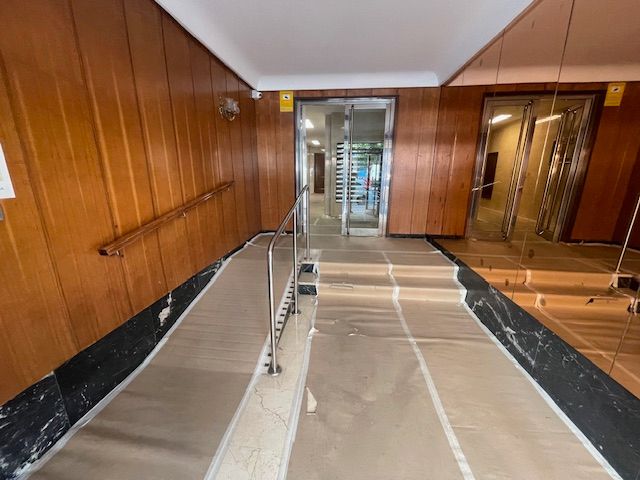 Office for sale in Valladolid Capital