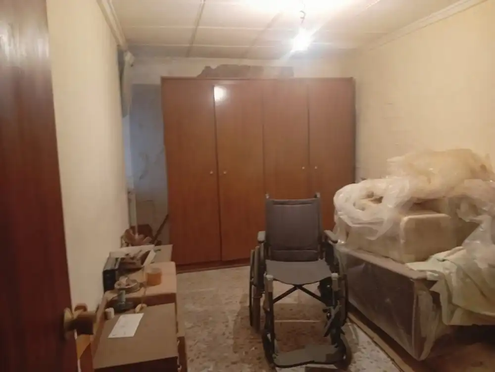 Wohnung zum Verkauf in N/A, imagen 15
