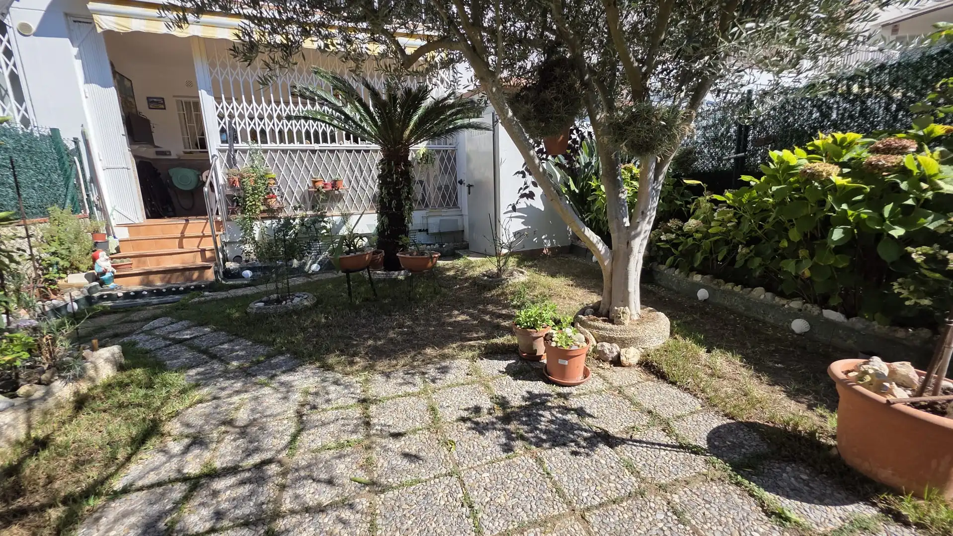 Apartamento en venta en S'Agaró, imagen 22
