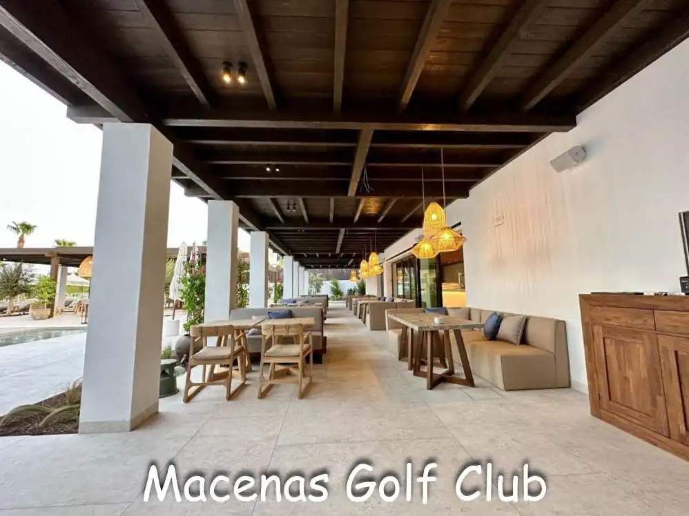 Terraced house with garden for sale in Calle Avicena 4, imagen 18