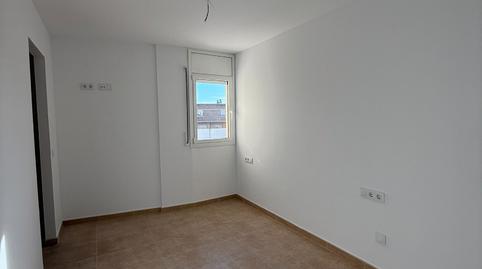 Foto 4 de Dúplex en venta en Carrer Rosa Dels Vents, Cervera, Lleida