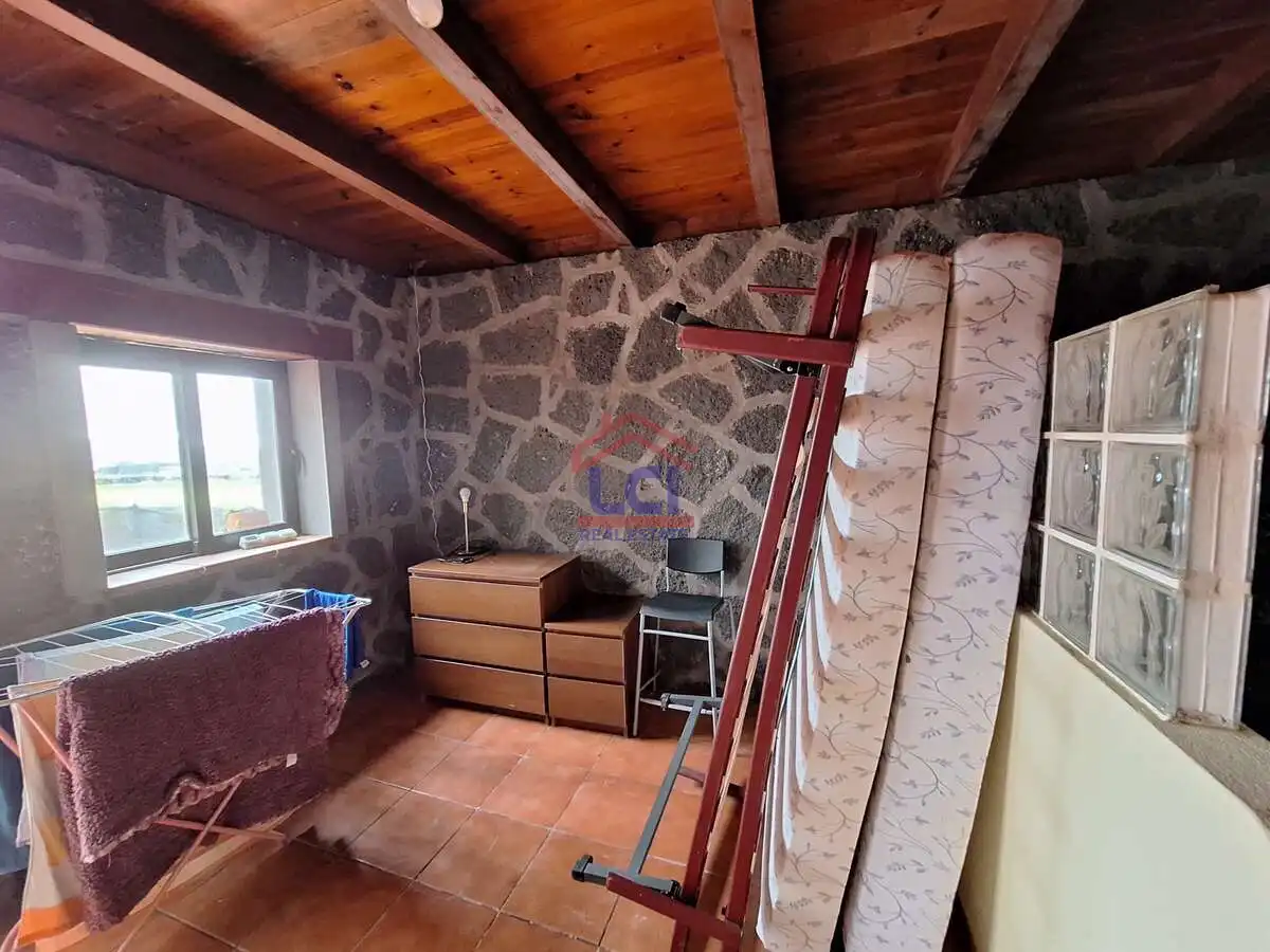 Maison à vendre à Villa de Teguise, imagen 23