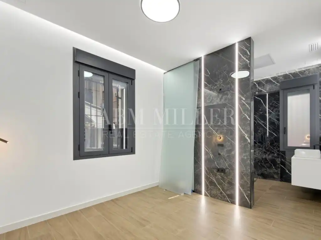 Erdgeschosswohnung zum Verkauf in Calle Major Del Pla, imagen 8