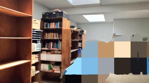 Photo 5 of Industrial buildings for sale in Calle de Boltaña, 65, Canillejas, Madrid