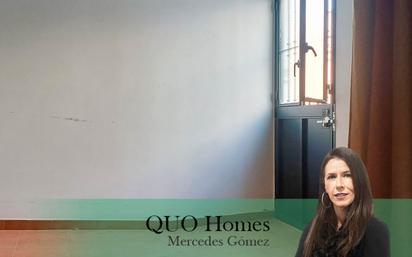 Exterior view of Residential for sale in Jerez de la Frontera