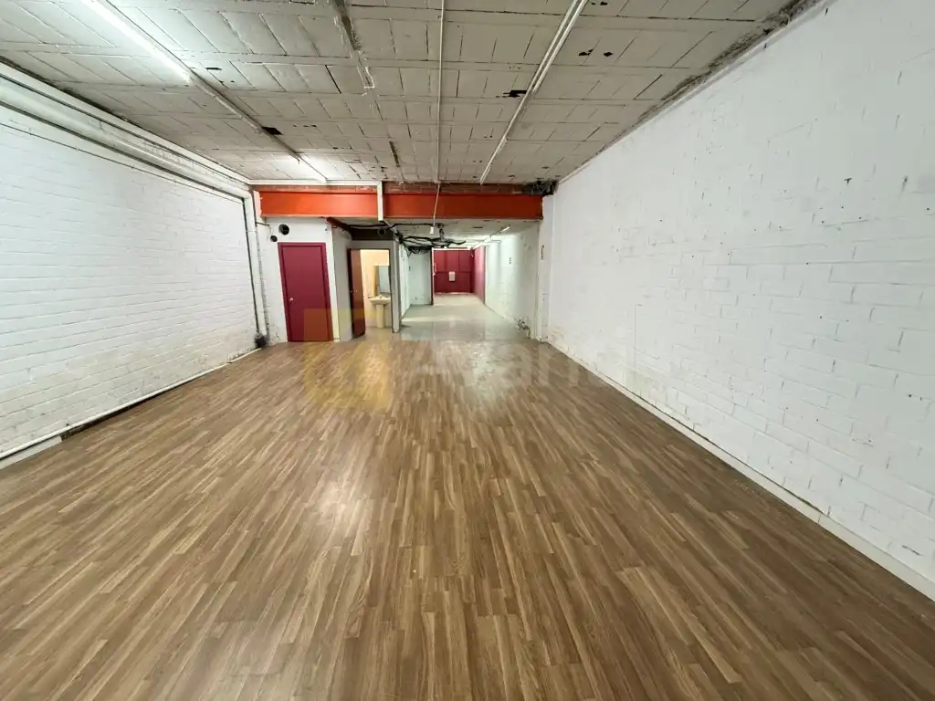 Local comercial en venta en SANFELIU DE, imagen 8
