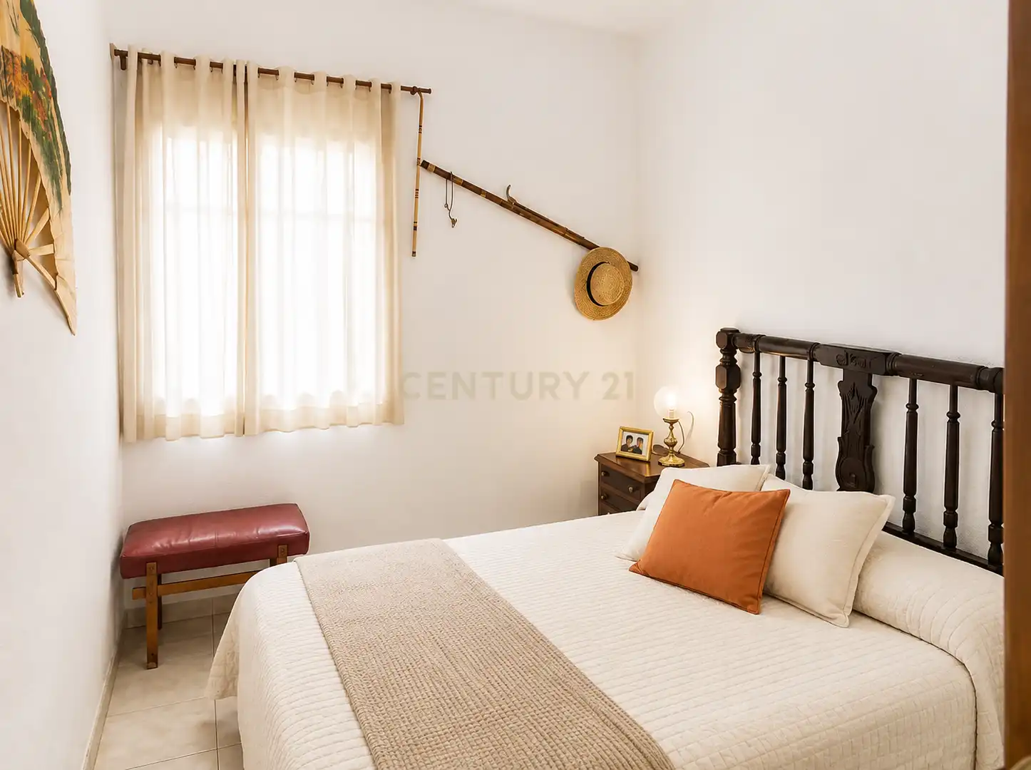 Casa o chalet en venta en CL CORZO 21 JARAFUEL (VALENCIA), 21, Jarafuel