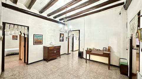 Foto 2 von Gebaude zum Verkauf in Montesquiu, Barcelona