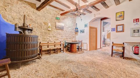 Photo 2 of Single-family semi-detached for sale in Mañeru - Esperanza, Mañeru, Navarra