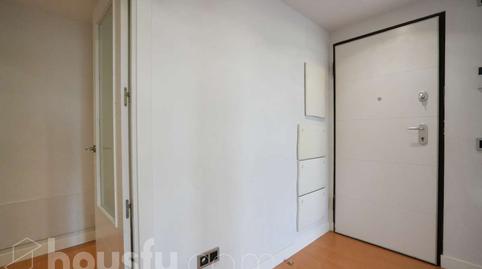 Foto 2 de Piso en venta en Calle de María Reiche, ., Valdebebas - Valdefuentes,  Madrid Capital