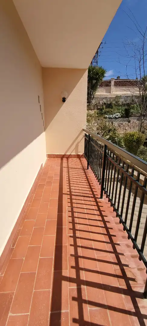 Casa o chalet en venta en N/A, Castellví de la Marca