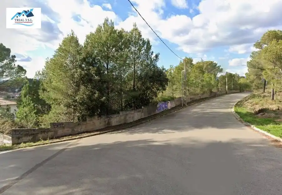 Rustikales Grundstück zum Verkauf in Carrer de l'Estartit, imagen 2