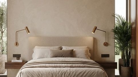 Foto 4 de Piso en venta en Calle Bentejuí, 57, Fabelo, Puerto del Rosario