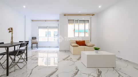 Foto 2 de Piso en venta en Barris Marítims, Tarragona Capital