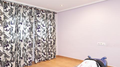 Photo 3 of House or chalet for sale in Tormes - La Vega, Salamanca