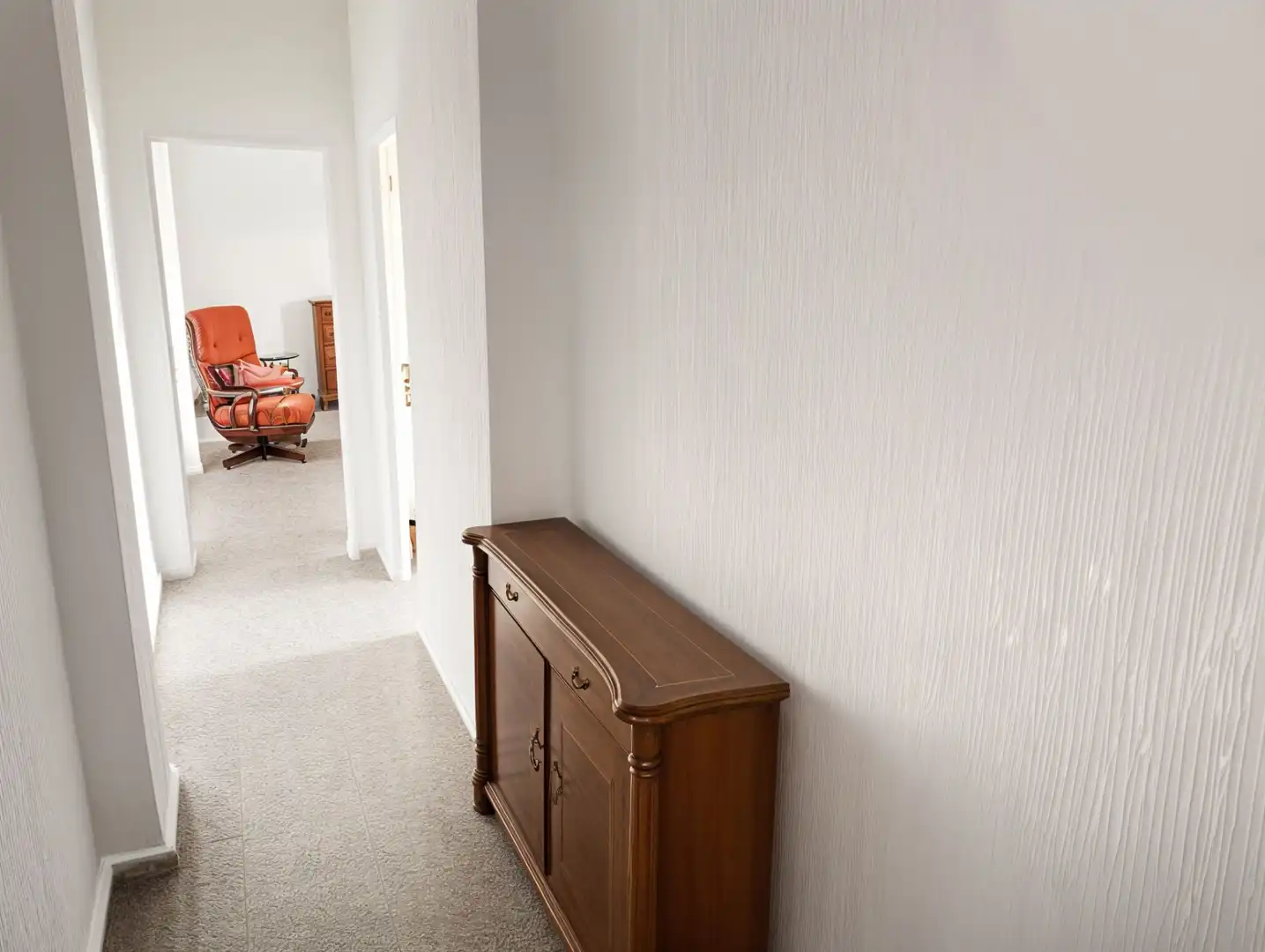 Flat for sale in Alcalá de Henares  with Heating and Terrace